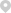[聊城]伟创建材有限公司(华安分公司)
